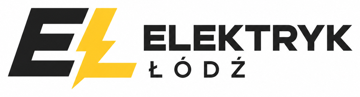 Elektryk Łódź